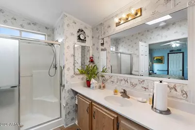 1487 W Horseshoe Bend Drive #9, Camp Verde, AZ 86322 - Photo 25