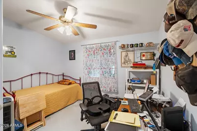 1487 W Horseshoe Bend Drive #9, Camp Verde, AZ 86322 - Photo 19