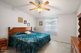 1487 W Horseshoe Bend Dr, Camp Verde, AZ 86322 - Photo 21