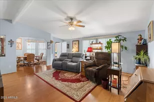 1487 W Horseshoe Bend Dr, Camp Verde, AZ 86322 - Photo 11