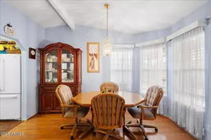 1487 W Horseshoe Bend Dr, Camp Verde, AZ 86322 - Photo 13