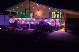 1487 W Horseshoe Bend Dr, Camp Verde, AZ 86322 - Photo 27