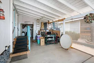 1487 W Horseshoe Bend Dr, Camp Verde, AZ 86322 - Photo 3