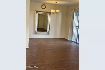 4856 W Rose Lane, Glendale, AZ 85301 - Photo 3