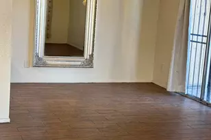 4856 W Rose Ln, Glendale, AZ 85301 - Photo 3