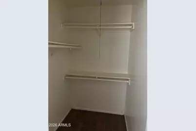 4856 W Rose Lane, Glendale, AZ 85301 - Photo 19