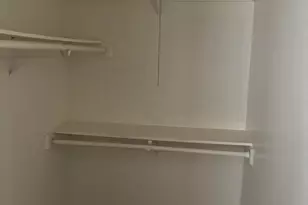 4856 W Rose Ln, Glendale, AZ 85301 - Photo 19