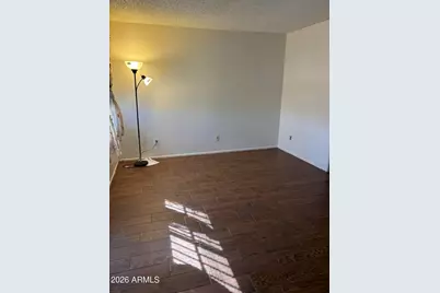 4856 W Rose Lane, Glendale, AZ 85301 - Photo 17