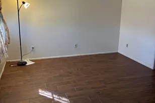 4856 W Rose Ln, Glendale, AZ 85301 - Photo 17