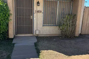 4856 W Rose Ln, Glendale, AZ 85301 - Photo 1