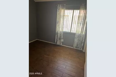 4856 W Rose Lane, Glendale, AZ 85301 - Photo 9