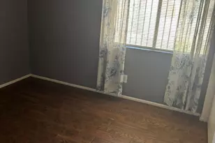 4856 W Rose Ln, Glendale, AZ 85301 - Photo 9