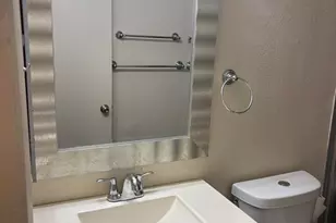 4856 W Rose Ln, Glendale, AZ 85301 - Photo 11