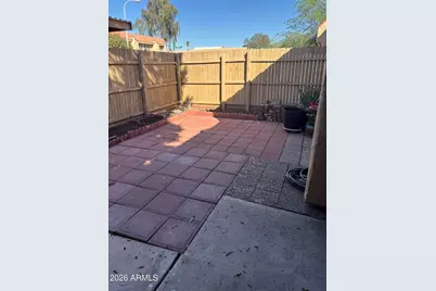 4856 W Rose Lane, Glendale, AZ 85301 - Photo 21