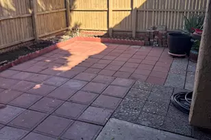 4856 W Rose Ln, Glendale, AZ 85301 - Photo 21