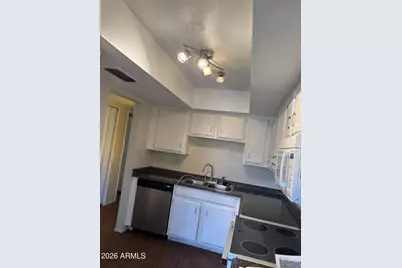 4856 W Rose Lane, Glendale, AZ 85301 - Photo 5