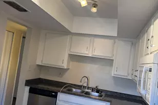 4856 W Rose Ln, Glendale, AZ 85301 - Photo 5