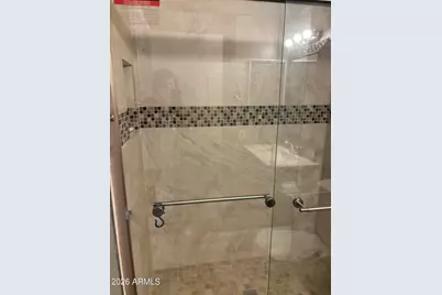 4856 W Rose Lane, Glendale, AZ 85301 - Photo 15