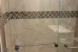 4856 W Rose Ln, Glendale, AZ 85301 - Photo 15