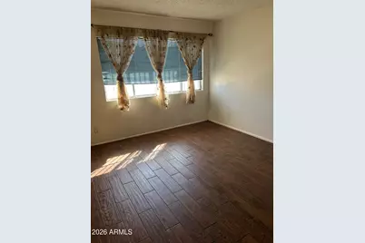 4856 W Rose Lane, Glendale, AZ 85301 - Photo 13