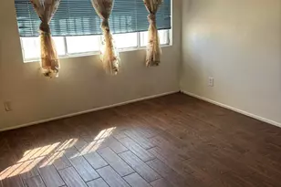 4856 W Rose Ln, Glendale, AZ 85301 - Photo 13