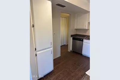 4856 W Rose Lane, Glendale, AZ 85301 - Photo 7