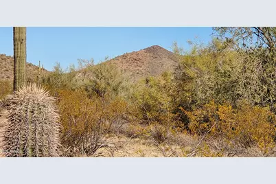 0 N 323 Avenue #31, Wittmann, AZ 85361 - Photo 3