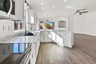 866 S Cerise, Mesa, AZ 85208 - Photo 9