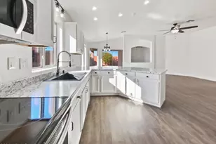 866 S Cerise, Mesa, AZ 85208 - Photo 9