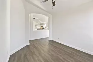 866 S Cerise, Mesa, AZ 85208 - Photo 19