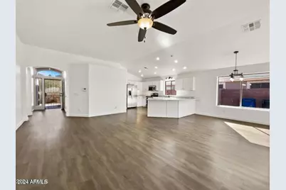 866 S Cerise --, Mesa, AZ 85208 - Photo 3