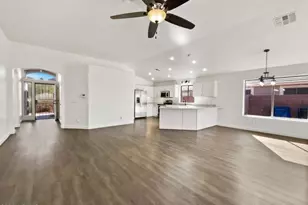 866 S Cerise, Mesa, AZ 85208 - Photo 3