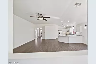 866 S Cerise --, Mesa, AZ 85208 - Photo 11