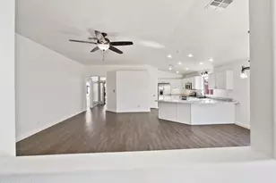 866 S Cerise, Mesa, AZ 85208 - Photo 11