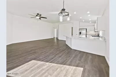 866 S Cerise --, Mesa, AZ 85208 - Photo 7