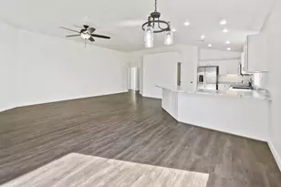 866 S Cerise, Mesa, AZ 85208 - Photo 7