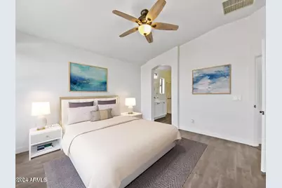 866 S Cerise --, Mesa, AZ 85208 - Photo 13