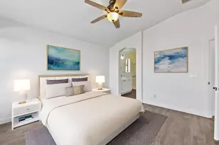 866 S Cerise, Mesa, AZ 85208 - Photo 13