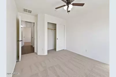 866 S Cerise --, Mesa, AZ 85208 - Photo 15