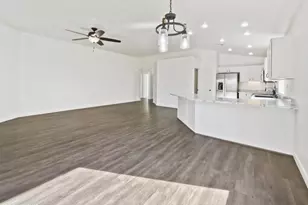 866 S Cerise, Mesa, AZ 85208 - Photo 7