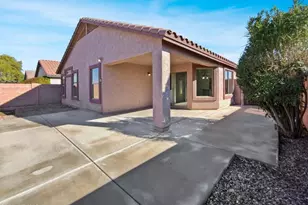 866 S Cerise, Mesa, AZ 85208 - Photo 21