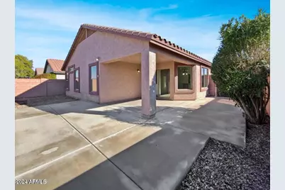 866 S Cerise --, Mesa, AZ 85208 - Photo 21