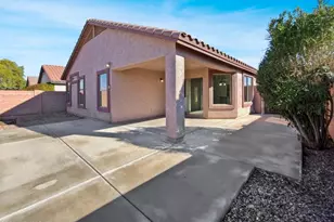 866 S Cerise, Mesa, AZ 85208 - Photo 21