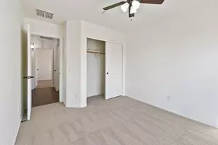 866 S Cerise, Mesa, AZ 85208 - Photo 15