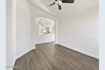 866 S Cerise --, Mesa, AZ 85208 - Photo 19