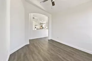 866 S Cerise, Mesa, AZ 85208 - Photo 19