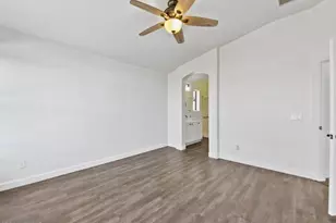 866 S Cerise, Mesa, AZ 85208 - Photo 17