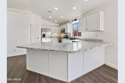 866 S Cerise --, Mesa, AZ 85208 - Photo 5