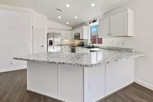 866 S Cerise, Mesa, AZ 85208 - Photo 5