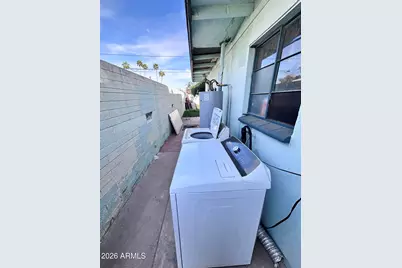1064 W 5th Street, Tempe, AZ 85281 - Photo 21